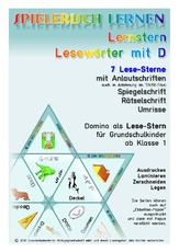 Lese-Stern Lesewoerter D.pdf